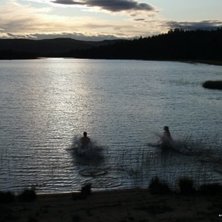 Foto: May Elin Aarstad. &Aring;kare: Katrine Ingebrigtsen.