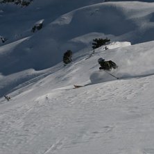 Foto: Johan Persson. &Aring;kare: Felix Engstr&ouml;m.