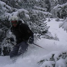 Foto: Johan J&ouml;nsson. &Aring;kare: Kristofer Hallgren.