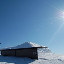 Foto: Kristoffer Heinevik. &Aring;kare: Daniel Kiland.