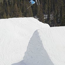 Flat 3 

mer bilder p&aring; birkemyr.blogg.se. Foto: Jonathan Birkemyr. &Aring;kare: Markus Danz&eacute;r.