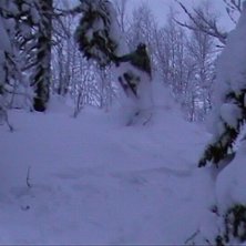 Foto: mats elofsson. &Aring;kare: felix elofsson.