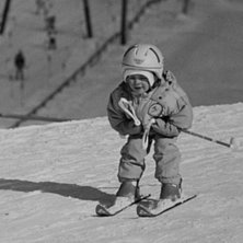 B&ouml;rjan p&aring; karri&auml;ren =). Foto: torgny tidstrand. &Aring;kare: sanna tidstrand.