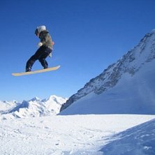 Foto: Frej Naimi-Akbar. &Aring;kare: Viktor Lenke.