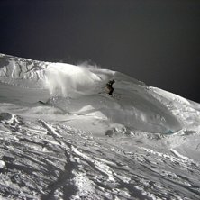 Foto: Erik Sundstr&ouml;m. &Aring;kare: Rasmus Andersson.