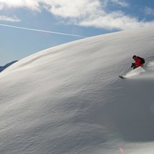 Letar man lite s&aring; hittar man.. Foto: Erik &amp;quot;Lidas&amp;quot; Lidstr&ouml;m. &Aring;kare: Christian.