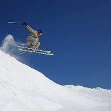 Foto: Kim Hammar. &Aring;kare: Christian Eriksson.