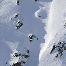 Foto: Jespermolin.se. &Aring;kare: Patrikleidstedt.com.