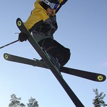 Foto: Jacob (Jake_18). &Aring;kare: Alex.