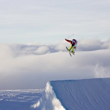 Foto: maxlarsson.com. &Aring;kare: David Persson.