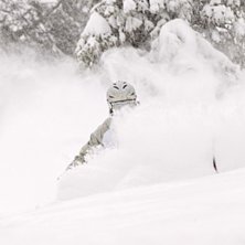 Foto: Stefan Linnerhag, fotobyran.se. &Aring;kare: Marcus Ohls&eacute;n.
