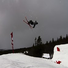 @PNordstrom

Freeridehelgen i &Aring;re 2013. Foto: Hedda Berander. &Aring;kare: Pontus Nordstr&ouml;m.