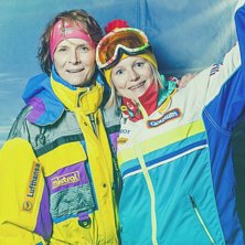 Foto: Marcus R&ouml;nne.
