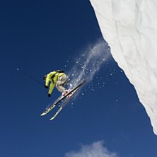 Foto: Johan Hellman. &Aring;kare: Johan Sj&ouml;berg.