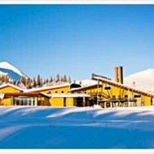 Foto: Borgafj&auml;ll.