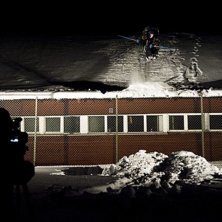 Foto: ANTON ENERL&Ouml;V. &Aring;kare: moi.