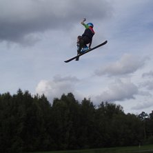 ..... &Aring;kare: Alexander Jonsson (jag).