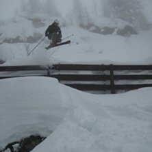 Foto: Johan Sandin. &Aring;kare: Stefan Ryding.