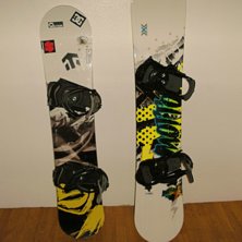 jag ba lada up n&aring;t. Foto: jag. &Aring;kare: jag.