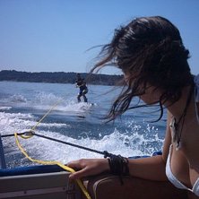 Foto: emma hellstr&ouml;m. &Aring;kare: jenny.