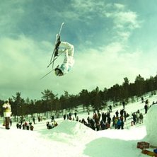 bf i 360 t&auml;vlingen. Foto: n&aring;n soft. &Aring;kare: jao.