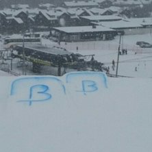 Beitost&oslash;len skiheiser 
Velkommen til Beitost&oslash;len.