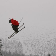 Foto: Jonathan. &Aring;kare: Patrik R&auml;mstr&ouml;m.