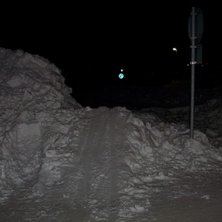 hoho =). Foto: Fredrik Andersson.