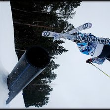 Foto: Emrik jansson. &Aring;kare: Max Joners.