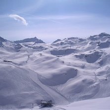 Foto: Mattias Ridung. &Aring;kare: Ok&auml;nd.