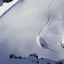 Foto: Johan Hellman. &Aring;kare: Gustaf H&ouml;&ouml;k.