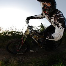 Foto: Mattias Lindqvist.