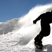 Foto: Ulf Spennare. &Aring;kare: David Spennare.