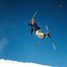 Foto: R.Wigert. &Aring;kare: A.Engstr&ouml;m.