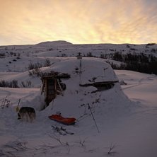 Foto: Emma Lundgren.