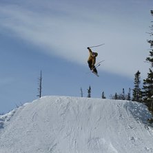 Foto: jag. &Aring;kare: ICA.