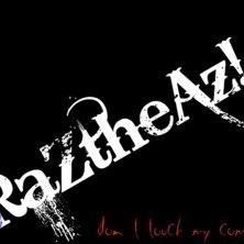 Foto: RaZtheAz^. &Aring;kare: RaZtheAz^.