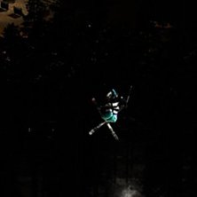 :). Foto: Gustaf Sj&ouml;berg. &Aring;kare: Pernilla Johansen.