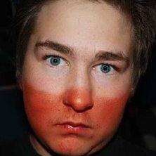 stekte litte. Foto: Markus nordlund. &Aring;kare: markus nordlund.