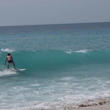 Foto: karl b. &Aring;kare: martin.