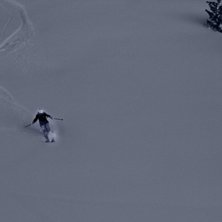 Foto: David G&auml;rdshagen. &Aring;kare: Charlotte Hamacek.