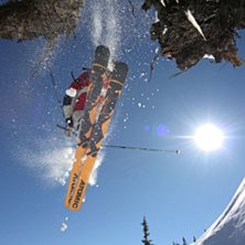 Foto: Fredrik Schenholm. &Aring;kare: Tommy Sundstr&ouml;m.