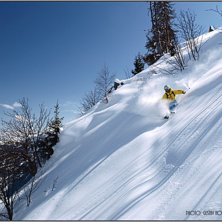 Foto: Gustav Holmer. &Aring;kare: Jerry Bengtsson.