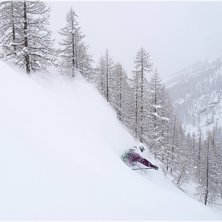 Foto: Gustav Holmer. &Aring;kare: Jerry Bengtsson.