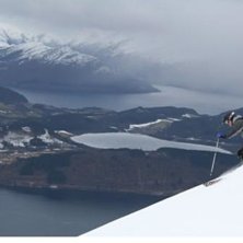Foto: Anders Bolstad. &Aring;kare: Christian Erga.
