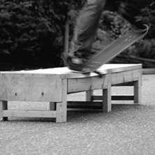 k-grind. niice!. Foto: Johan Liljeros. &Aring;kare: Erik Ebberstien.