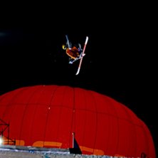 Foto: Fredrik Lundberg. &Aring;kare: PK Hunder.