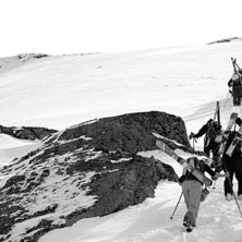 Foto: Fredrik Bergqvist.