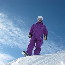 Foto: grover Jansson. &Aring;kare: Crille.