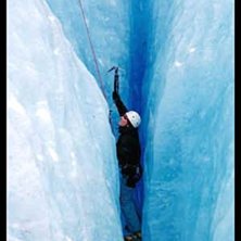 Foto: Fredrik Nilsson. &Aring;kare: Sigge.